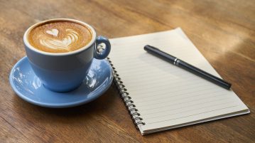 wat voor voordelen heeft goede koffie op kantoor