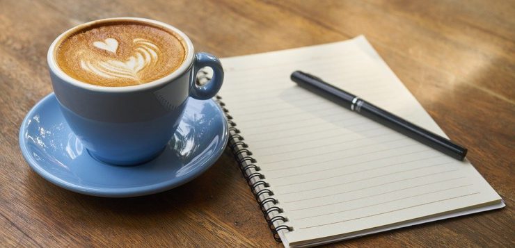 wat voor voordelen heeft goede koffie op kantoor